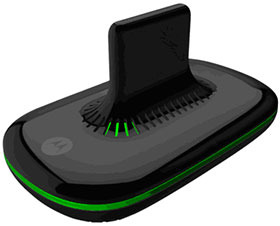 Femtocell femtocell Femtocell