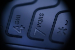 How Can I Find Someones Cell Phone Number? find someones cell phone number How Can I Find Someones Cell Phone Number?