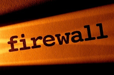 firewall Understanding Ethernet Networking
