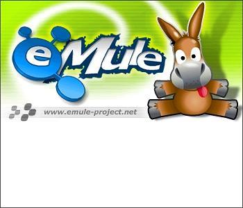 Free File Sharing Programs free file sharing programs Free File Sharing Programs