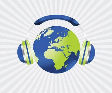 Free Internet Radio free internet radio Free Internet Radio