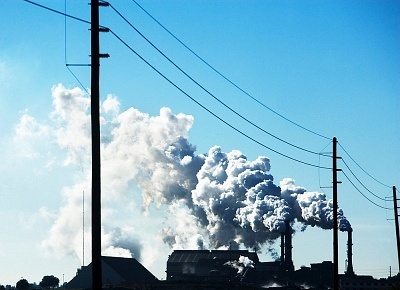 What Fuels Are Used in Power Plants? fuel consumption Power Plant What Fuels Are Used in Power Plants?