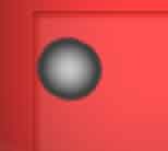 glass picture frame 13 How to Create a Glass Picture Frame in PhotoShop