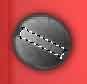 glass picture frame 15 How to Create a Glass Picture Frame in PhotoShop