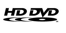 HD DVD hd dvd HD DVD