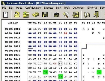 Hex Editor hex editor Hex Editor