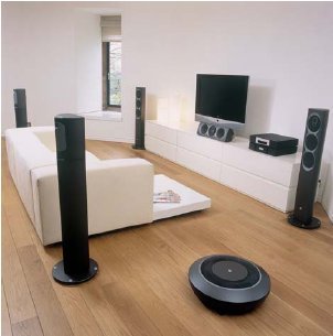 home entertainment home entertainment