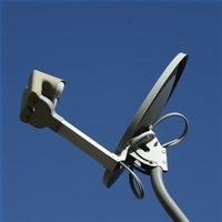 How Do I Align a DirecTV Satellite Dish? how do i align a directv satellite dish How Do I Align a DirecTV Satellite Dish?