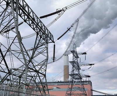 how does coal power plant work How Does a Coal Power Plant Work?