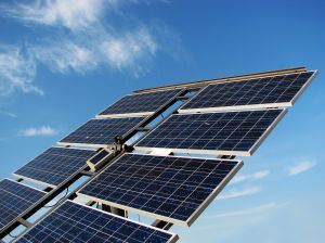 How Does Solar Energy Work? how does solar energy work How Does Solar Energy Work?