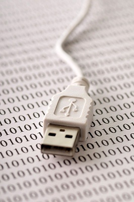How Does USB Work? how does usb work How Does USB Work?