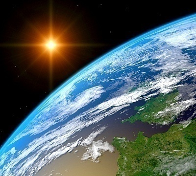 how old is earth How Old is the Earth?