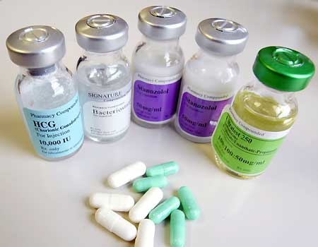 How Steroids Work how steroids work How Steroids Work