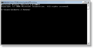 How to Access the Command Prompt how to access the command prompt How to Access the Command Prompt