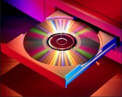 DMG BURNER FOR WINDOWS 7