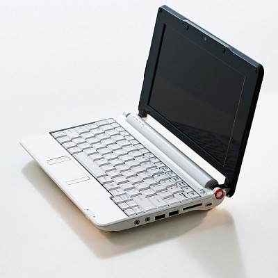 How to Choose a Laptop how to choose laptop How to Choose a Laptop