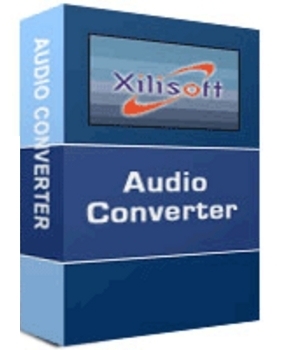 How to Convert RM to DVD how to convert rm to dvd How to Convert RM to DVD