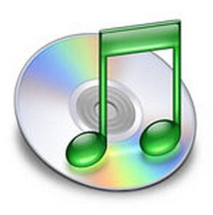 How to Copy iTunes to Another PC how to copy itunes to another pc How to Copy iTunes to Another PC
