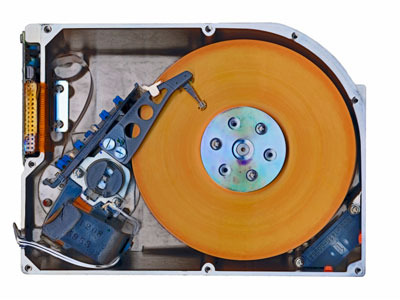 How to Defrag a Hard Drive how to defrag a hard drive How to Defrag a Hard Drive