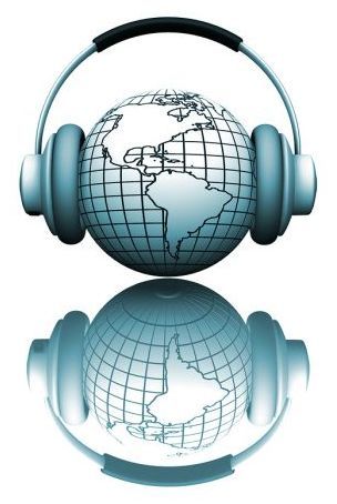 How to Download Music how to download music How to Download Music