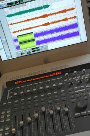 How to Edit Music how to edit music How to Edit Music