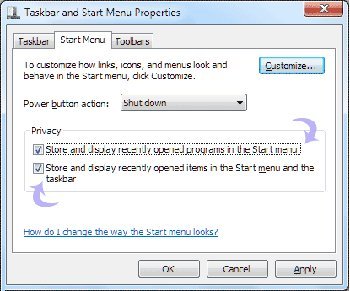 How to Erase History on a Computer how to erase history on a computer How to Erase History on a Computer
