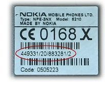 How to Find an IMEI how to find my imei How to Find an IMEI