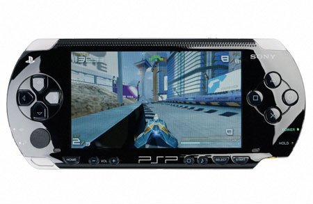 How to Fix a PSP how to fix psp How to Fix a PSP