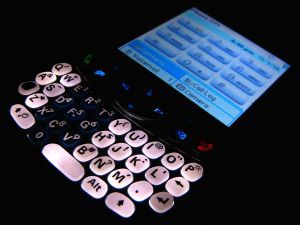 Can I Hack my Palm Pilot? how to hack Palm Pilot Can I Hack my Palm Pilot?