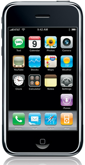 How to Install Third Party Apps on an iPhone how to install third party apps on an iphone How to Install Third Party Apps on an iPhone