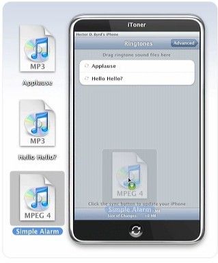 how to make ringtones for iphone How to Make Ringtones for the iPhone