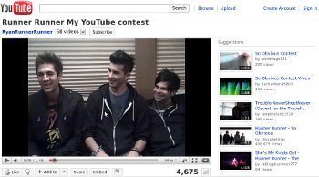 How to Make YouTube Videos how to make youtube videos How to Make YouTube Videos
