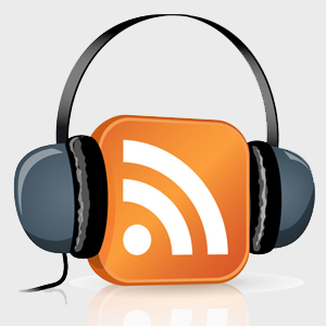 How to Receive Podcasts how to receive podcasts How to Receive Podcasts