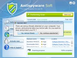 How to Remove AntiVirus Soft How to Remove AntiVirus Soft