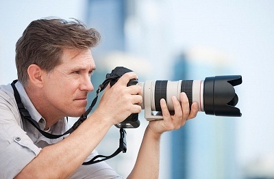 How to Take Good Pictures how to take good pictures How to Take Good Pictures