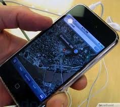 How to Use Google Earth How to Use Google Earth