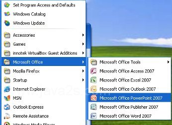 How to Use Powerpoint how to use powerpoint How to Use Powerpoint