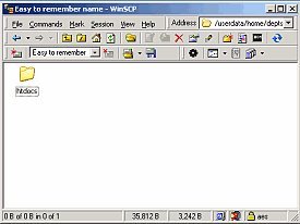 How to Use SCP how to use scp How to Use SCP
