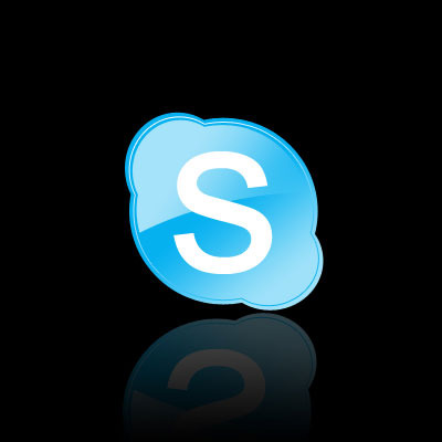 quot;Search For Skype Usersquot;. Pictures For Skype. quot;Search For Skype Usersquot;.
