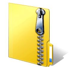 How Do Zip Files Work? how zip files work How Do Zip Files Work?