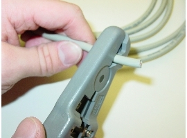 howtobuildapatchcable How to Make a Network Cable