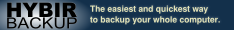How Do I Reformat My Computer? hybir banner1 How Do I Reformat My Computer?