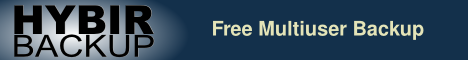 How to Backup Your Firefox Bookmarks hybir banner12 How to Backup Your Firefox Bookmarks