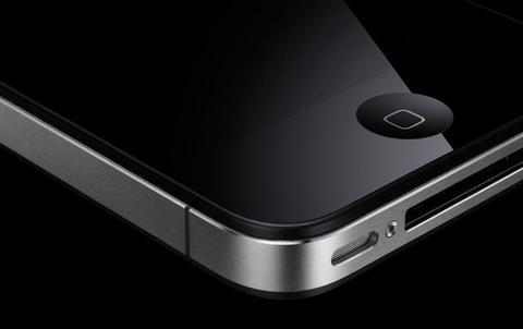 iPhone-4-death-grip.jpg