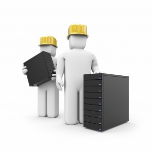 Identifying Security Issues Common to All Server Roles identifying security issues common to all server roles Identifying Security Issues Common to All Server Roles