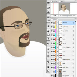 Illustrator Tutorials illustator tutorials Illustrator Tutorials