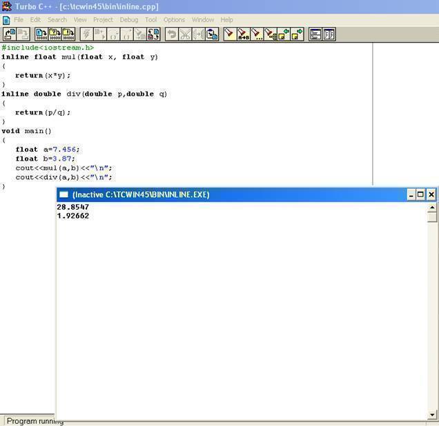 inline functions clip image006 Inline Function