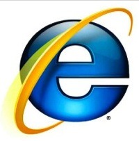 Internet Explorer Keyboard Shortcuts internet explorer keyboard shortcuts Internet Explorer Keyboard Shortcuts