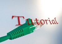 Internet Tutorials internet tutorials Internet Tutorials