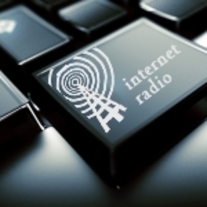 Internet Radio internet radio Internet Radio